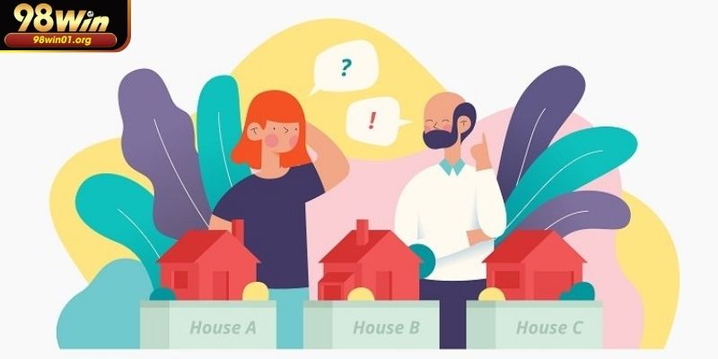 Câu hỏi thường gặp về thời gian xử lý nạp tiền tại 98WIN