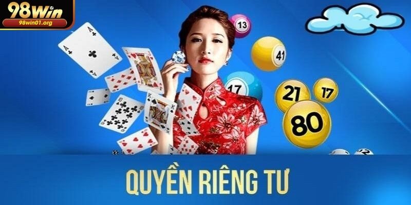 Duy trì hệ thống giữ kín đạt tiêu chuẩn cao