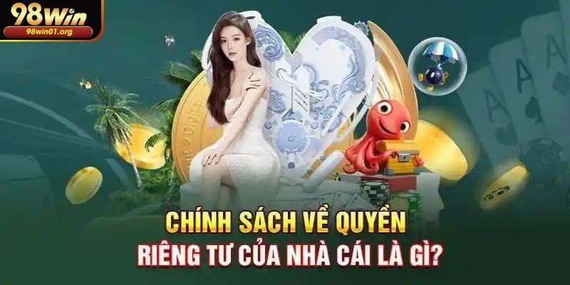 Gửi yêu cầu xóa vĩnh viễn thông tin của mình