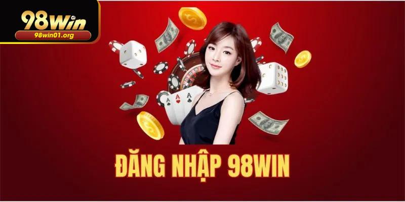 Lưu ý các điều trên để tránh rắc rối không cần thiết