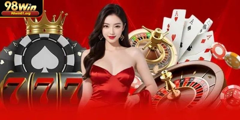 Quy trình tiếp nhận và xử lý yêu cầu khách hàng tại CSKH 98WIN
