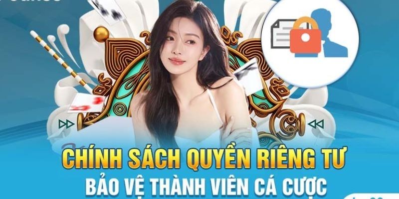 Quyền quản lý thông tin bản thân