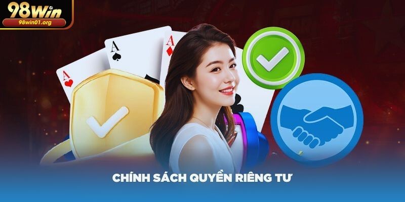 Bình luận được mã hóa