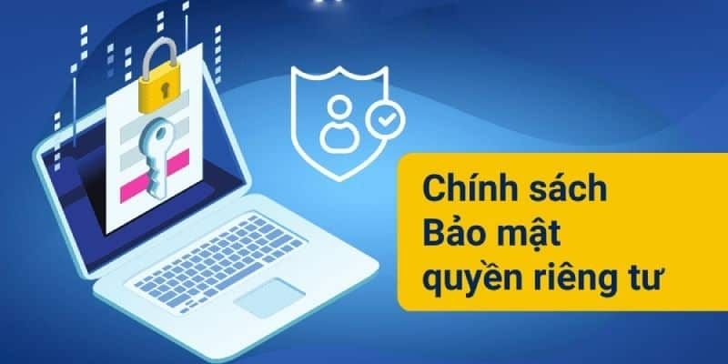 Tính thiết yếu của việc kiểm soát quyền cá nhân